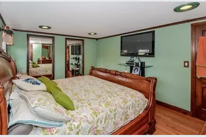365 Elm St, Bridgewater, MA 02324 - Photo 19