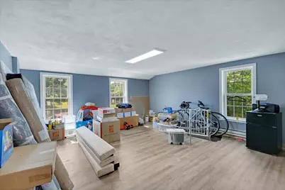 365 Elm St, Bridgewater, MA 02324 - Photo 27