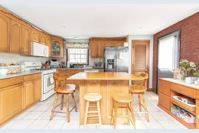 365 Elm St, Bridgewater, MA 02324 - Photo 11