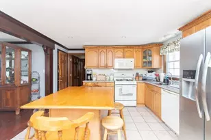 365 Elm St, Bridgewater, MA 02324 - Photo 13