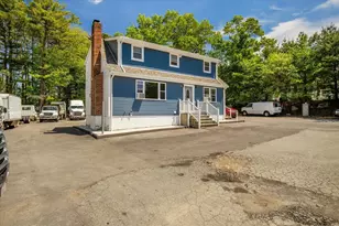 365 Elm St, Bridgewater, MA 02324 - Photo 9