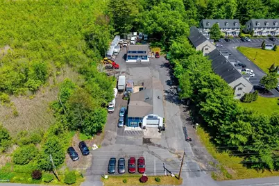 365 Elm St, Bridgewater, MA 02324 - Photo 39