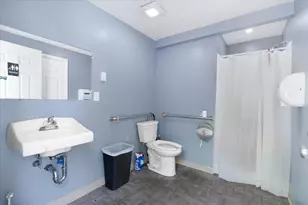 365 Elm St, Bridgewater, MA 02324 - Photo 29