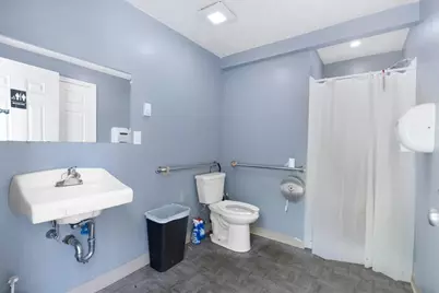 365 Elm St, Bridgewater, MA 02324 - Photo 29