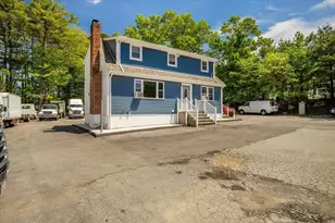 365 Elm St, Bridgewater, MA 02324 - Photo 9