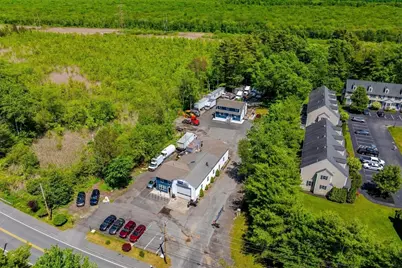 365 Elm St, Bridgewater, MA 02324 - Photo 33