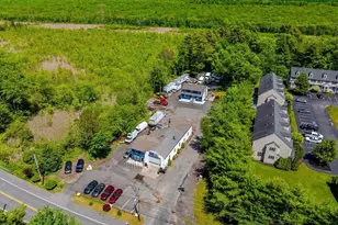 365 Elm St, Bridgewater, MA 02324 - Photo 33