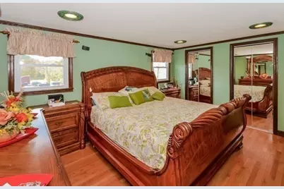 365 Elm St, Bridgewater, MA 02324 - Photo 17