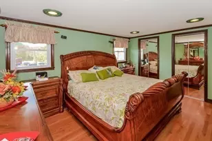 365 Elm St, Bridgewater, MA 02324 - Photo 17