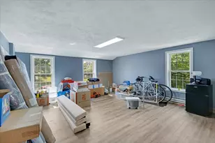 365 Elm St, Bridgewater, MA 02324 - Photo 27