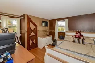 365 Elm St, Bridgewater, MA 02324 - Photo 23