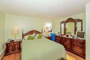 365 Elm St, Bridgewater, MA 02324 - Photo 25