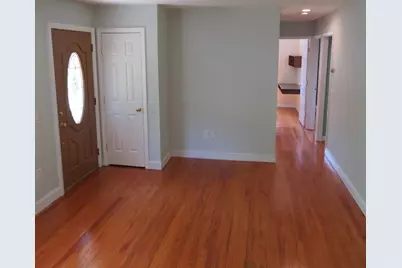 2 Birch Hill Road, Northborough, MA 01532 - Photo 5