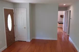 2 Birch Hill Rd, Northborough, MA 01532 - Photo 5