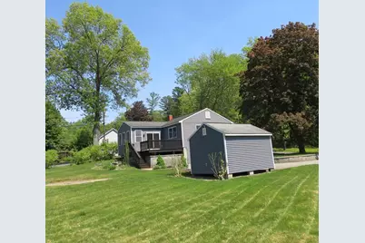 2 Birch Hill Road, Northborough, MA 01532 - Photo 13