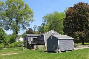 2 Birch Hill Rd, Northborough, MA 01532 - Photo 13