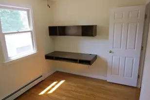 2 Birch Hill Rd, Northborough, MA 01532 - Photo 7