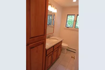 2 Birch Hill Road, Northborough, MA 01532 - Photo 3