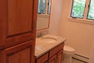 2 Birch Hill Rd, Northborough, MA 01532 - Photo 3