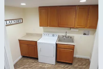 2 Birch Hill Road, Northborough, MA 01532 - Photo 9