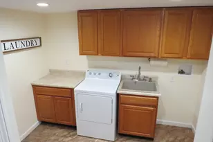 2 Birch Hill Rd, Northborough, MA 01532 - Photo 9