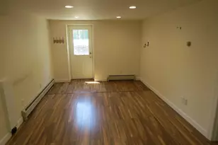 2 Birch Hill Rd, Northborough, MA 01532 - Photo 11