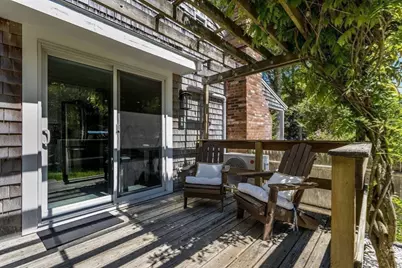 23 Baird Way, Barnstable, MA 02632 - Photo 29