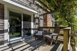 23 Baird Way, Barnstable, MA 02632 - Photo 29