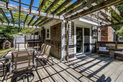 23 Baird Way, Barnstable, MA 02632 - Photo 27