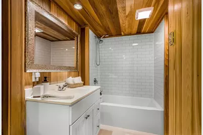 23 Baird Way, Barnstable, MA 02632 - Photo 21