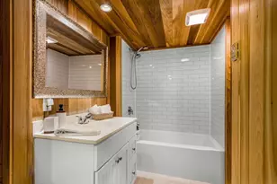 23 Baird Way, Barnstable, MA 02632 - Photo 21