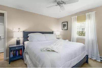 23 Baird Way, Barnstable, MA 02632 - Photo 13