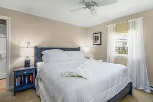 23 Baird Way, Barnstable, MA 02632 - Photo 13
