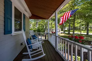 23 Baird Way, Barnstable, MA 02632 - Photo 5