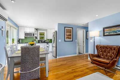 23 Baird Way, Barnstable, MA 02632 - Photo 9