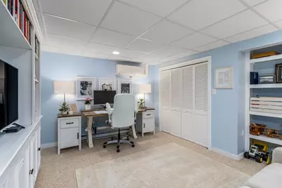 23 Baird Way, Barnstable, MA 02632 - Photo 19