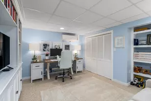 23 Baird Way, Barnstable, MA 02632 - Photo 19