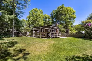 23 Baird Way, Barnstable, MA 02632 - Photo 33