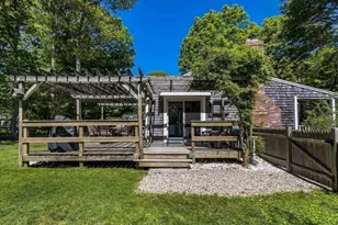 23 Baird Way, Barnstable, MA 02632 - Photo 25