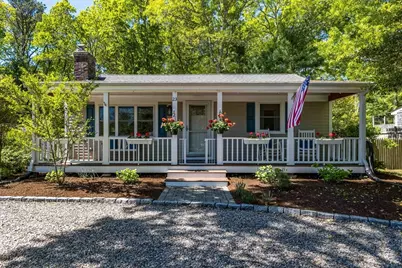 23 Baird Way, Barnstable, MA 02632 - Photo 3