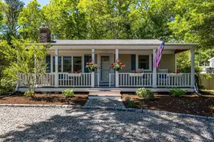 23 Baird Way, Barnstable, MA 02632 - Photo 3