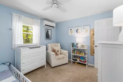 23 Baird Way, Barnstable, MA 02632 - Photo 17