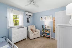 23 Baird Way, Barnstable, MA 02632 - Photo 17