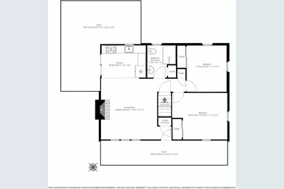 23 Baird Way, Barnstable, MA 02632 - Photo 35