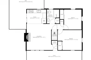 23 Baird Way, Barnstable, MA 02632 - Photo 35