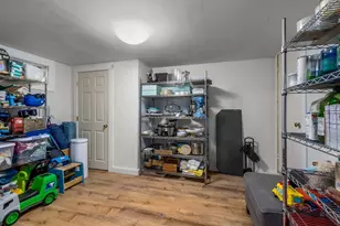 23 Baird Way, Barnstable, MA 02632 - Photo 23