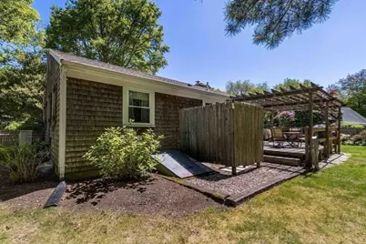 23 Baird Way, Barnstable, MA 02632 - Photo 31