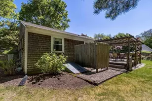 23 Baird Way, Barnstable, MA 02632 - Photo 31