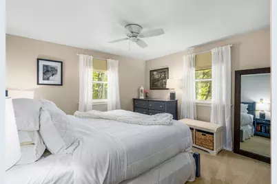 23 Baird Way, Barnstable, MA 02632 - Photo 15