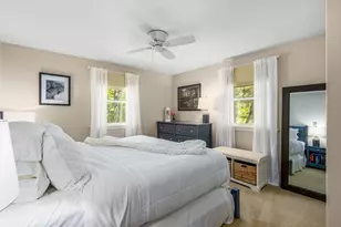 23 Baird Way, Barnstable, MA 02632 - Photo 15